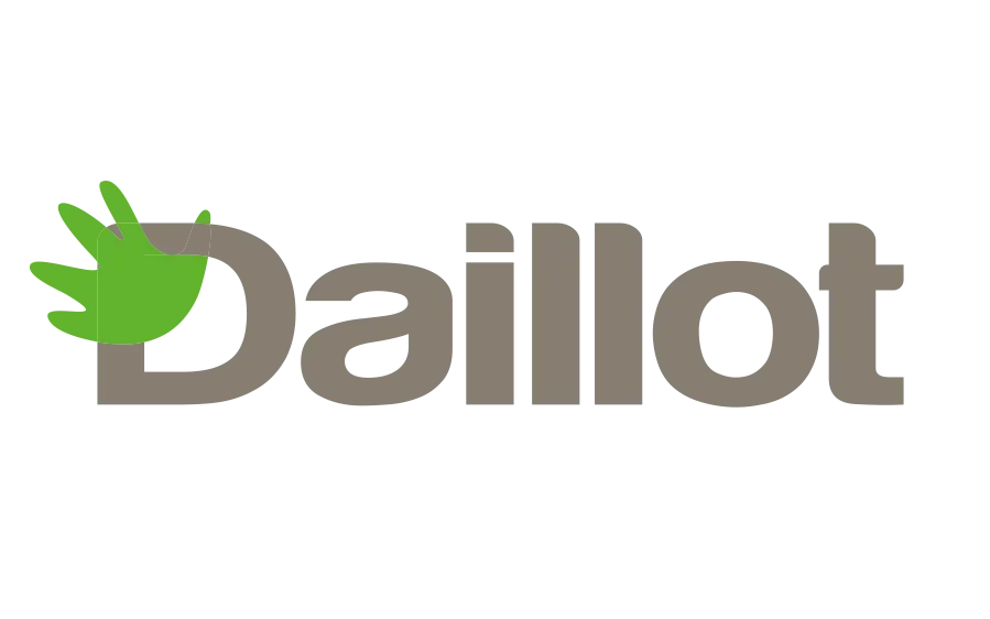 Site Daillot